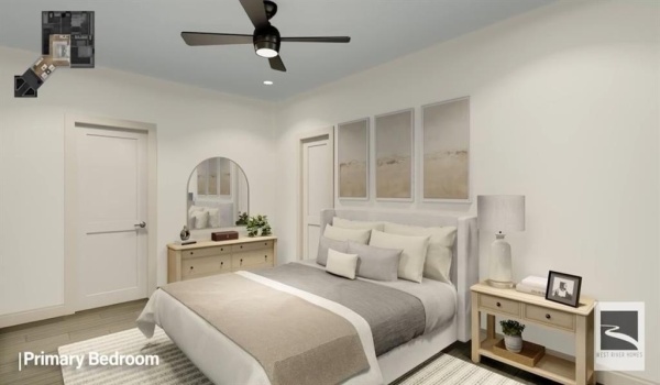 2727 Azalea Park Circle, Fort Worth, TX 76107, 3 Habitaciones Habitaciones , ,3 BañosBaños,Residential,En Venta,2727 Azalea Park Circle,20849696