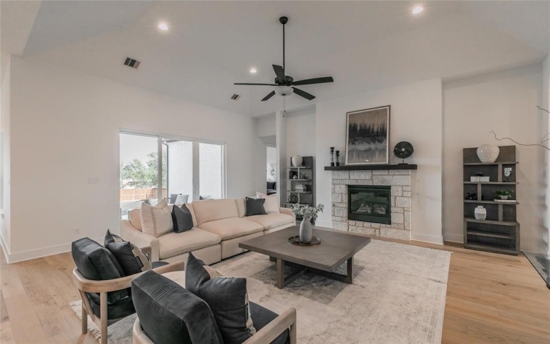 201 Bel Grand Road, Haslet, TX 76052, 4 Bedrooms Bedrooms, ,3 BathroomsBathrooms,Residential,For Sale,201 Bel Grand Road,20849748