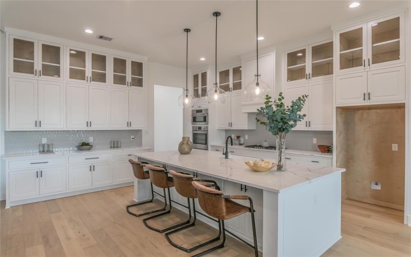 201 Bel Grand Road, Haslet, TX 76052, 4 Bedrooms Bedrooms, ,3 BathroomsBathrooms,Residential,For Sale,201 Bel Grand Road,20849748