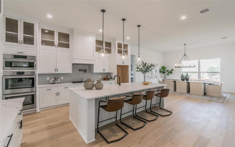 201 Bel Grand Road, Haslet, TX 76052, 4 Bedrooms Bedrooms, ,3 BathroomsBathrooms,Residential,For Sale,201 Bel Grand Road,20849748