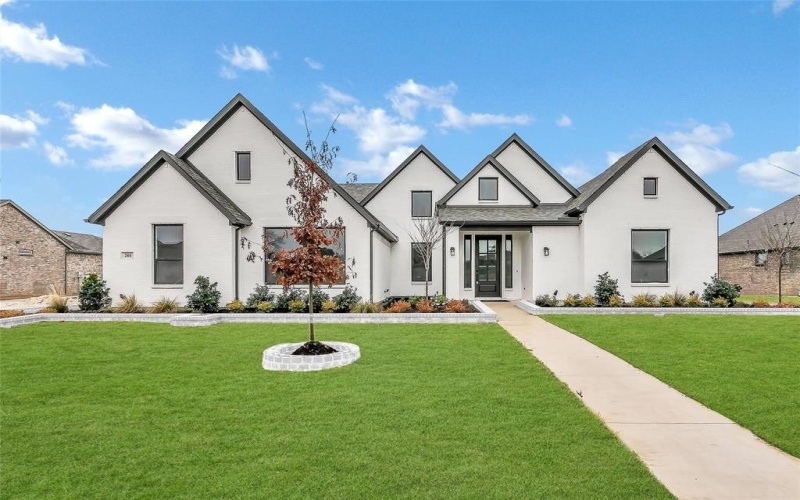 201 Bel Grand Road, Haslet, TX 76052, 4 Bedrooms Bedrooms, ,3 BathroomsBathrooms,Residential,For Sale,201 Bel Grand Road,20849748