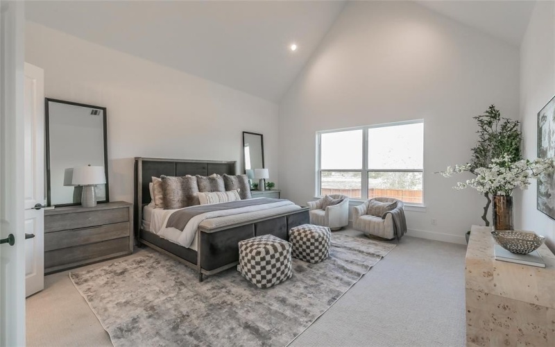 201 Bel Grand Road, Haslet, TX 76052, 4 Bedrooms Bedrooms, ,3 BathroomsBathrooms,Residential,For Sale,201 Bel Grand Road,20849748