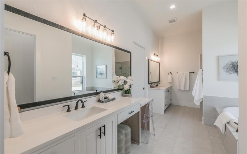 201 Bel Grand Road, Haslet, TX 76052, 4 Bedrooms Bedrooms, ,3 BathroomsBathrooms,Residential,For Sale,201 Bel Grand Road,20849748