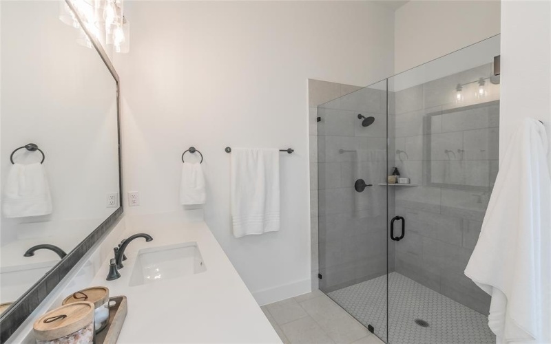 201 Bel Grand Road, Haslet, TX 76052, 4 Bedrooms Bedrooms, ,3 BathroomsBathrooms,Residential,For Sale,201 Bel Grand Road,20849748