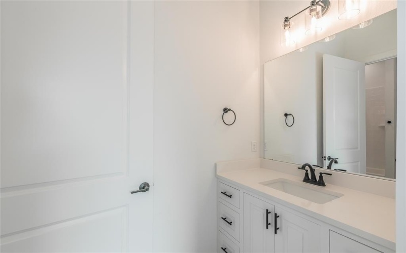 201 Bel Grand Road, Haslet, TX 76052, 4 Bedrooms Bedrooms, ,3 BathroomsBathrooms,Residential,For Sale,201 Bel Grand Road,20849748