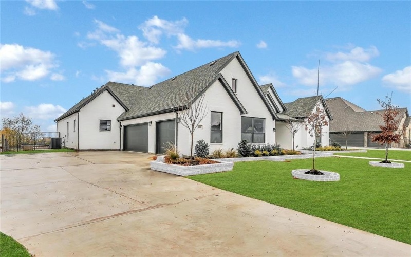 201 Bel Grand Road, Haslet, TX 76052, 4 Bedrooms Bedrooms, ,3 BathroomsBathrooms,Residential,For Sale,201 Bel Grand Road,20849748