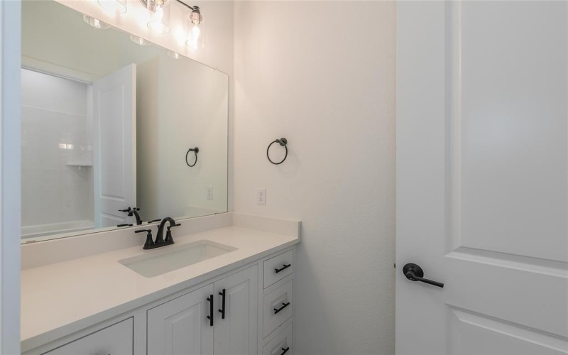 201 Bel Grand Road, Haslet, TX 76052, 4 Bedrooms Bedrooms, ,3 BathroomsBathrooms,Residential,For Sale,201 Bel Grand Road,20849748