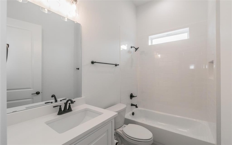 201 Bel Grand Road, Haslet, TX 76052, 4 Bedrooms Bedrooms, ,3 BathroomsBathrooms,Residential,For Sale,201 Bel Grand Road,20849748