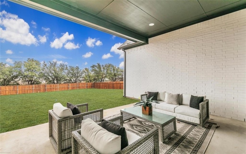 201 Bel Grand Road, Haslet, TX 76052, 4 Bedrooms Bedrooms, ,3 BathroomsBathrooms,Residential,For Sale,201 Bel Grand Road,20849748