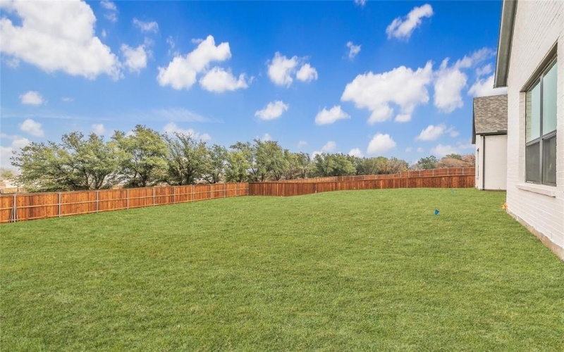 201 Bel Grand Road, Haslet, TX 76052, 4 Bedrooms Bedrooms, ,3 BathroomsBathrooms,Residential,For Sale,201 Bel Grand Road,20849748