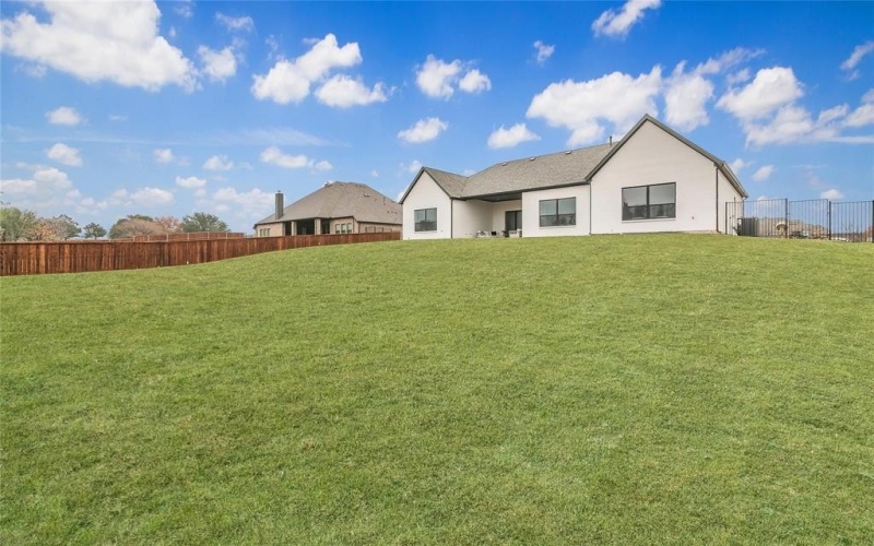 201 Bel Grand Road, Haslet, TX 76052, 4 Bedrooms Bedrooms, ,3 BathroomsBathrooms,Residential,For Sale,201 Bel Grand Road,20849748