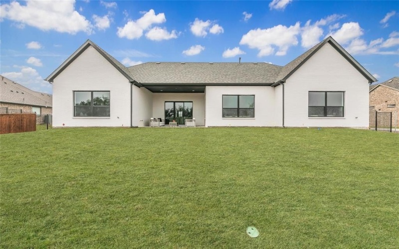 201 Bel Grand Road, Haslet, TX 76052, 4 Bedrooms Bedrooms, ,3 BathroomsBathrooms,Residential,For Sale,201 Bel Grand Road,20849748