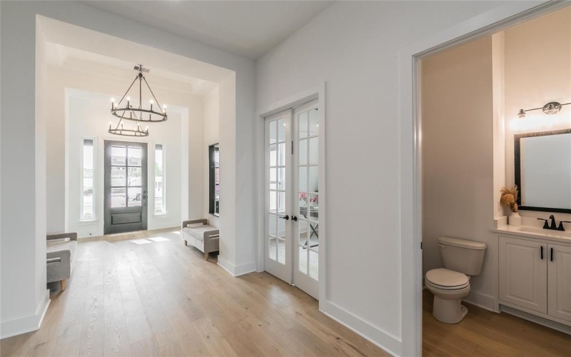 201 Bel Grand Road, Haslet, TX 76052, 4 Bedrooms Bedrooms, ,3 BathroomsBathrooms,Residential,For Sale,201 Bel Grand Road,20849748