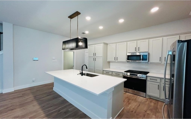 500 Mission Trail, Arlington, TX 76010, 2 Bedrooms Bedrooms, ,2 BathroomsBathrooms,Residential Lease,For Rent,500 Mission Trail,20849827
