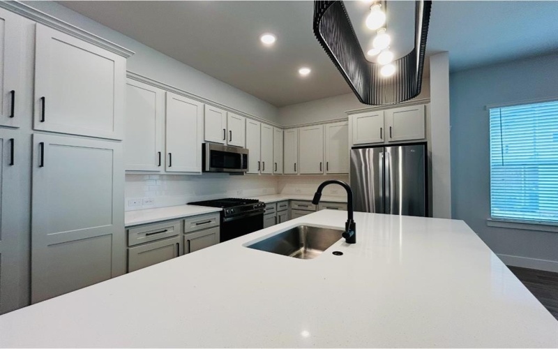 500 Mission Trail, Arlington, TX 76010, 2 Bedrooms Bedrooms, ,2 BathroomsBathrooms,Residential Lease,For Rent,500 Mission Trail,20849827