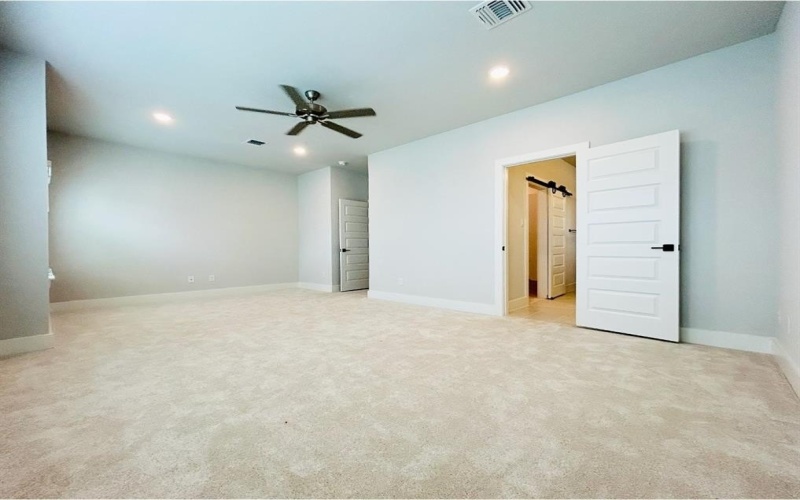 500 Mission Trail, Arlington, TX 76010, 2 Bedrooms Bedrooms, ,2 BathroomsBathrooms,Residential Lease,For Rent,500 Mission Trail,20849827