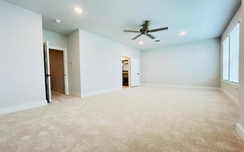 500 Mission Trail, Arlington, TX 76010, 2 Bedrooms Bedrooms, ,2 BathroomsBathrooms,Residential Lease,For Rent,500 Mission Trail,20849827