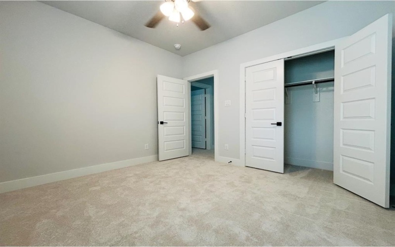 500 Mission Trail, Arlington, TX 76010, 2 Bedrooms Bedrooms, ,2 BathroomsBathrooms,Residential Lease,For Rent,500 Mission Trail,20849827