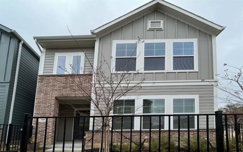 500 Mission Trail, Arlington, TX 76010, 2 Bedrooms Bedrooms, ,2 BathroomsBathrooms,Residential Lease,For Rent,500 Mission Trail,20849827