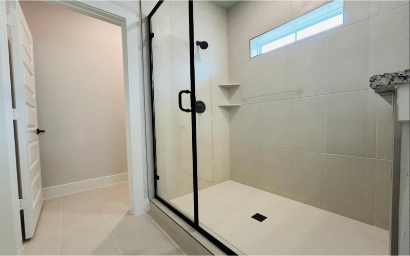 500 Mission Trail, Arlington, TX 76010, 2 Bedrooms Bedrooms, ,2 BathroomsBathrooms,Residential Lease,For Rent,500 Mission Trail,20849827