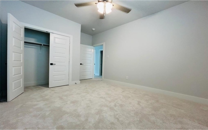 500 Mission Trail, Arlington, TX 76010, 2 Bedrooms Bedrooms, ,2 BathroomsBathrooms,Residential Lease,For Rent,500 Mission Trail,20849827