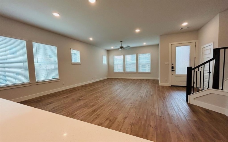 500 Mission Trail, Arlington, TX 76010, 2 Bedrooms Bedrooms, ,2 BathroomsBathrooms,Residential Lease,For Rent,500 Mission Trail,20849827
