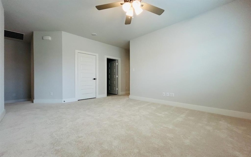 500 Mission Trail, Arlington, TX 76010, 2 Bedrooms Bedrooms, ,2 BathroomsBathrooms,Residential Lease,For Rent,500 Mission Trail,20849827