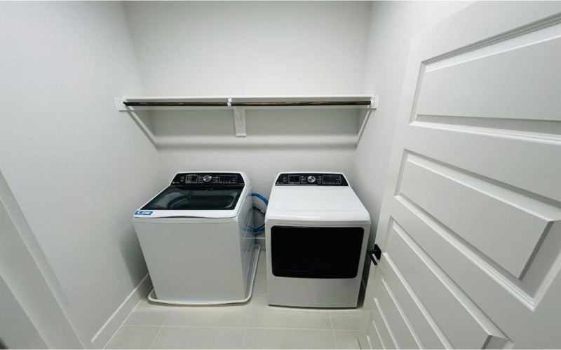 500 Mission Trail, Arlington, TX 76010, 2 Bedrooms Bedrooms, ,2 BathroomsBathrooms,Residential Lease,For Rent,500 Mission Trail,20849827