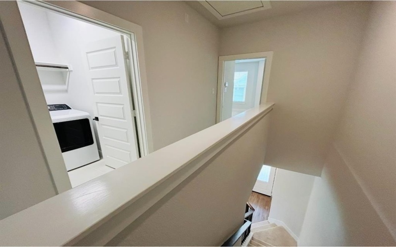 500 Mission Trail, Arlington, TX 76010, 2 Bedrooms Bedrooms, ,2 BathroomsBathrooms,Residential Lease,For Rent,500 Mission Trail,20849827