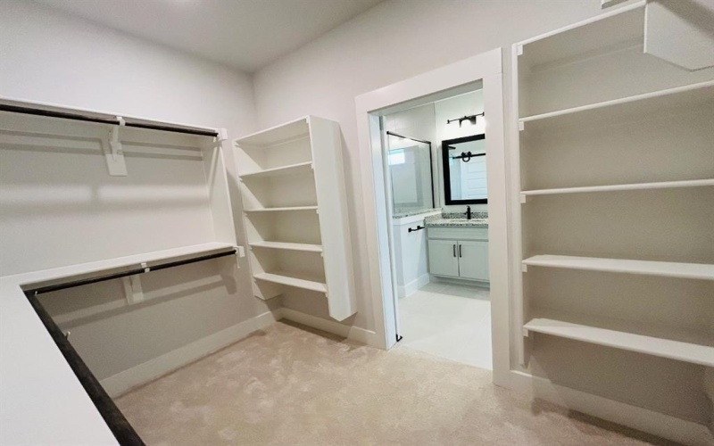 500 Mission Trail, Arlington, TX 76010, 2 Bedrooms Bedrooms, ,2 BathroomsBathrooms,Residential Lease,For Rent,500 Mission Trail,20849827