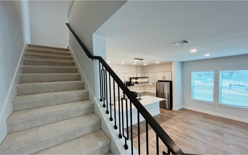 500 Mission Trail, Arlington, TX 76010, 2 Bedrooms Bedrooms, ,2 BathroomsBathrooms,Residential Lease,For Rent,500 Mission Trail,20849827