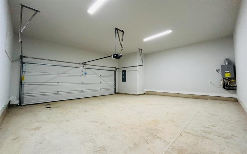 500 Mission Trail, Arlington, TX 76010, 2 Bedrooms Bedrooms, ,2 BathroomsBathrooms,Residential Lease,For Rent,500 Mission Trail,20849827