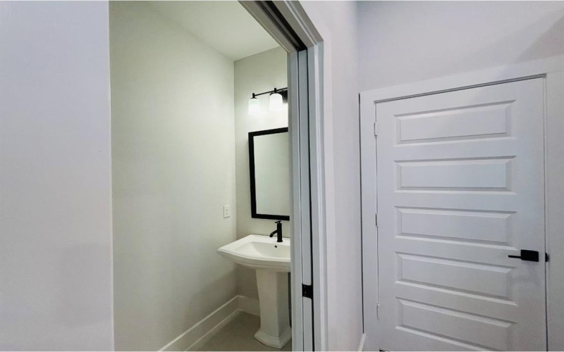 500 Mission Trail, Arlington, TX 76010, 2 Bedrooms Bedrooms, ,2 BathroomsBathrooms,Residential Lease,For Rent,500 Mission Trail,20849827