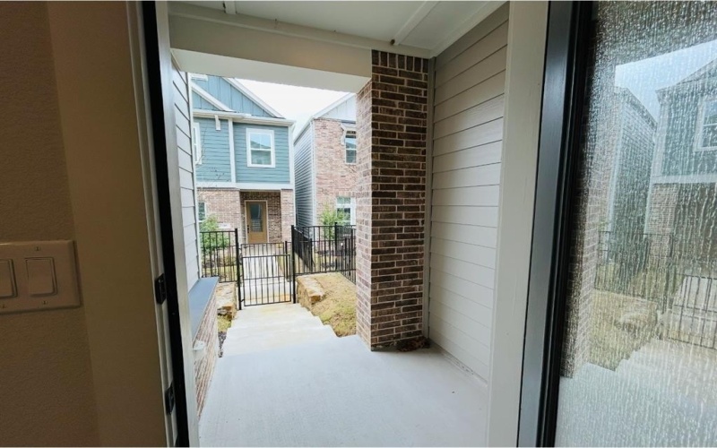 500 Mission Trail, Arlington, TX 76010, 2 Bedrooms Bedrooms, ,2 BathroomsBathrooms,Residential Lease,For Rent,500 Mission Trail,20849827