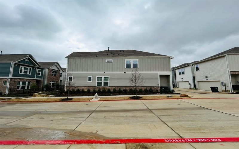 500 Mission Trail, Arlington, TX 76010, 2 Bedrooms Bedrooms, ,2 BathroomsBathrooms,Residential Lease,For Rent,500 Mission Trail,20849827