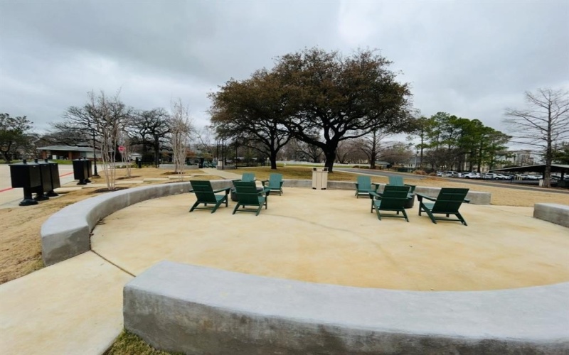 500 Mission Trail, Arlington, TX 76010, 2 Bedrooms Bedrooms, ,2 BathroomsBathrooms,Residential Lease,For Rent,500 Mission Trail,20849827