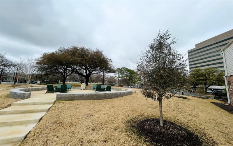 500 Mission Trail, Arlington, TX 76010, 2 Bedrooms Bedrooms, ,2 BathroomsBathrooms,Residential Lease,For Rent,500 Mission Trail,20849827
