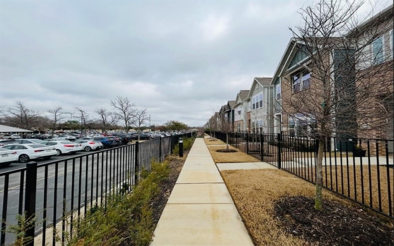 500 Mission Trail, Arlington, TX 76010, 2 Bedrooms Bedrooms, ,2 BathroomsBathrooms,Residential Lease,For Rent,500 Mission Trail,20849827