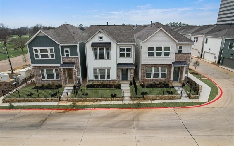 500 Mission Trail, Arlington, TX 76010, 2 Bedrooms Bedrooms, ,2 BathroomsBathrooms,Residential Lease,For Rent,500 Mission Trail,20849827