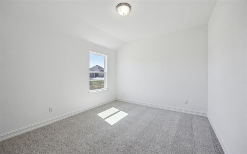 1805 Walpole Way, Fort Worth, TX 76065, 4 Habitaciones Habitaciones , ,2 BañosBaños,Residential,En Venta,1805 Walpole Way,20849845