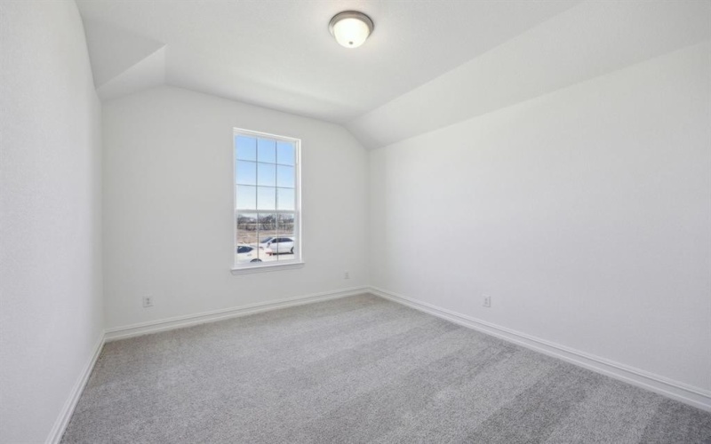 1805 Walpole Way, Fort Worth, TX 76065, 4 Habitaciones Habitaciones , ,2 BañosBaños,Residential,En Venta,1805 Walpole Way,20849845