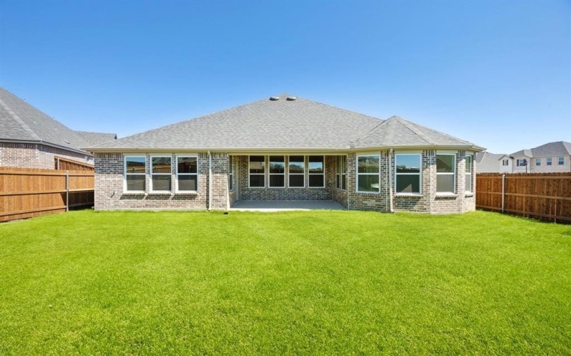1805 Walpole Way, Fort Worth, TX 76065, 4 Habitaciones Habitaciones , ,2 BañosBaños,Residential,En Venta,1805 Walpole Way,20849845