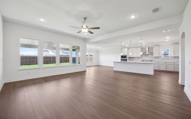 1805 Walpole Way, Fort Worth, TX 76065, 4 Habitaciones Habitaciones , ,2 BañosBaños,Residential,En Venta,1805 Walpole Way,20849845