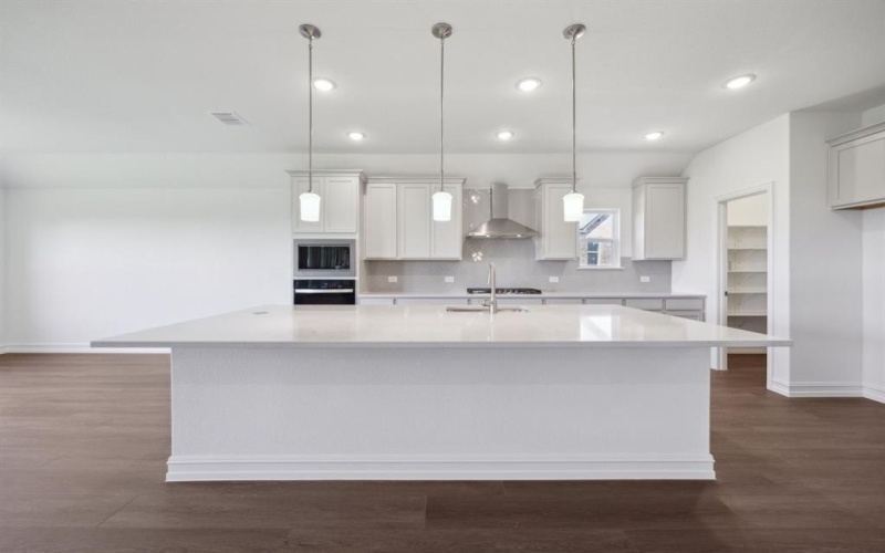 1805 Walpole Way, Fort Worth, TX 76065, 4 Habitaciones Habitaciones , ,2 BañosBaños,Residential,En Venta,1805 Walpole Way,20849845