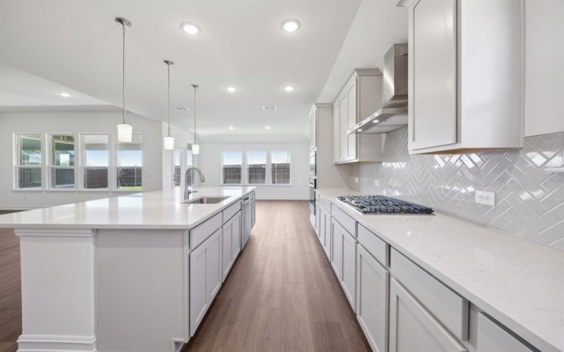 1805 Walpole Way, Fort Worth, TX 76065, 4 Habitaciones Habitaciones , ,2 BañosBaños,Residential,En Venta,1805 Walpole Way,20849845