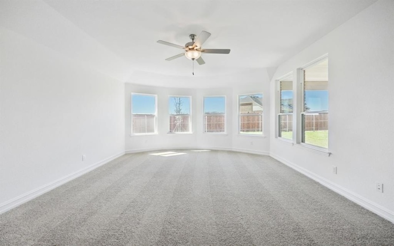 1805 Walpole Way, Fort Worth, TX 76065, 4 Habitaciones Habitaciones , ,2 BañosBaños,Residential,En Venta,1805 Walpole Way,20849845