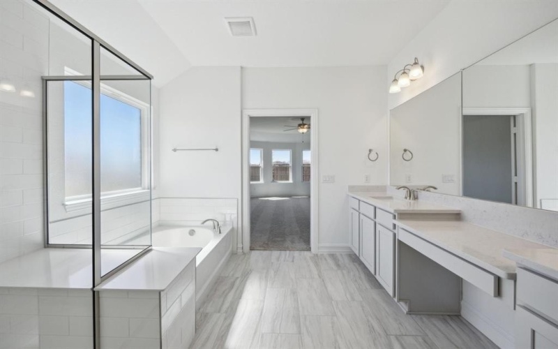 1805 Walpole Way, Fort Worth, TX 76065, 4 Habitaciones Habitaciones , ,2 BañosBaños,Residential,En Venta,1805 Walpole Way,20849845