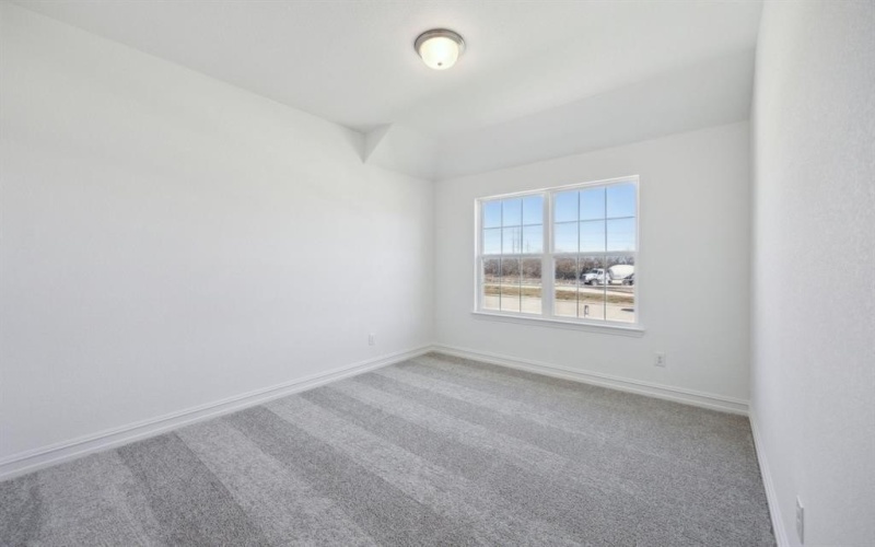 1805 Walpole Way, Fort Worth, TX 76065, 4 Habitaciones Habitaciones , ,2 BañosBaños,Residential,En Venta,1805 Walpole Way,20849845