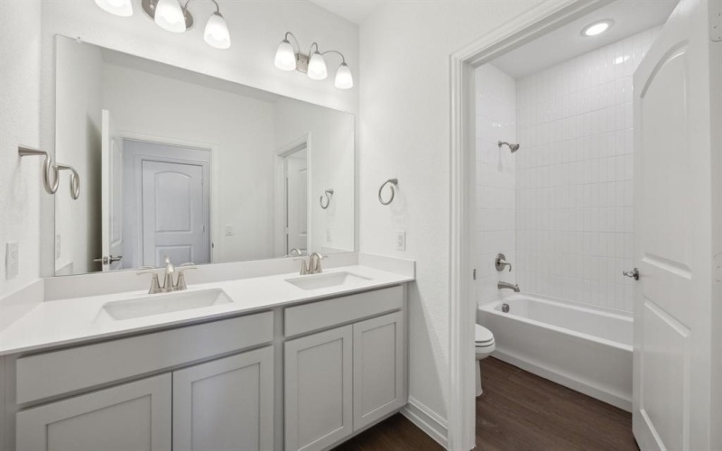 1805 Walpole Way, Fort Worth, TX 76065, 4 Habitaciones Habitaciones , ,2 BañosBaños,Residential,En Venta,1805 Walpole Way,20849845