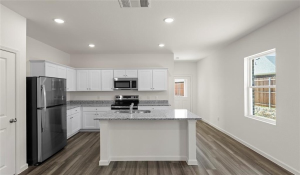 400 Merced River Lane, Anna, TX 75409, 3 Bedrooms Bedrooms, ,2 BathroomsBathrooms,Residential,For Sale,400 Merced River Lane,20849846